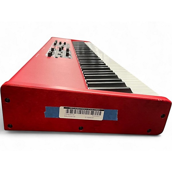 Used Nord Piano 5 Stage Piano