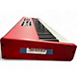 Used Nord Piano 5 Stage Piano