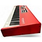 Used Nord Piano 5 Stage Piano