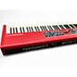 Used Nord Piano 5 Stage Piano