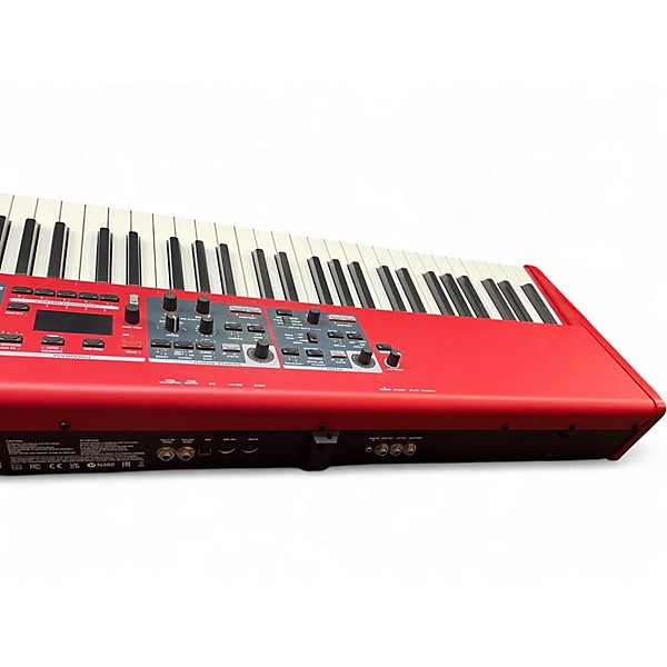Used Nord Piano 5 Stage Piano