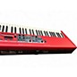 Used Nord Piano 5 Stage Piano
