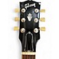 Used 2024 Gibson SG Standard 61 Reissue Pelham Blue Solid Body Electric Guitar