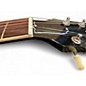 Used 2024 Gibson SG Standard 61 Reissue Pelham Blue Solid Body Electric Guitar