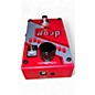 Used DigiTech The Drop Polyphonic Drop Tune Pitch-Shifter Effect Pedal