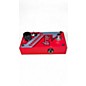Used DigiTech The Drop Polyphonic Drop Tune Pitch-Shifter Effect Pedal