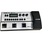 Used BOSS GT1B Bass Effect Pedal thumbnail