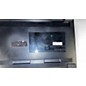 Used BOSS GT1B Bass Effect Pedal