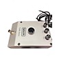 Used MXR M222 Talkbox Effect Pedal