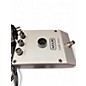 Used MXR M222 Talkbox Effect Pedal