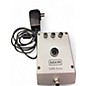 Used MXR M222 Talkbox Effect Pedal