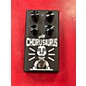Used Aguilar chorusaurus Bass Effect Pedal thumbnail
