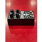 Used Aguilar chorusaurus Bass Effect Pedal