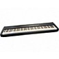 Used Yamaha P71 Digital Piano thumbnail