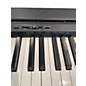 Used Yamaha P71 Digital Piano