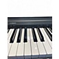 Used Yamaha P71 Digital Piano