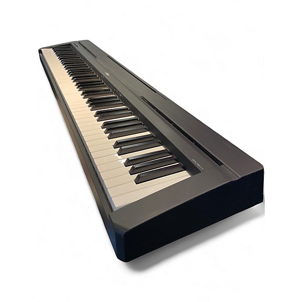 Used Yamaha P71 Digital Piano