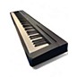 Used Yamaha P71 Digital Piano