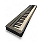 Used Yamaha P71 Digital Piano