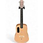 Used LAVA MUSIC LAVA ME 4 Spruce Acoustic Electric Guitar thumbnail