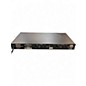 Used BBE 882i Sonic Maximizer Exciter