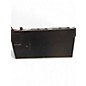 Used BBE 882i Sonic Maximizer Exciter
