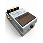 Used BOSS CH1 Super Chorus Effect Pedal
