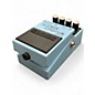 Used BOSS CH1 Super Chorus Effect Pedal