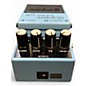 Used BOSS CH1 Super Chorus Effect Pedal