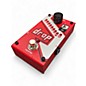 Used DigiTech The Drop Polyphonic Drop Tune Pitch-Shifter Effect Pedal