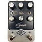 Used Universal Audio Starlight Echo Station Effect Pedal thumbnail