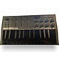 Used Akai Professional MPK Mini MIDI Controller thumbnail