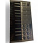 Used Akai Professional MPK Mini MIDI Controller