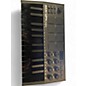 Used Akai Professional MPK Mini MIDI Controller