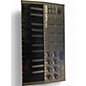 Used Akai Professional MPK Mini MIDI Controller