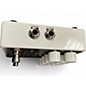 Used Electro-Harmonix Platform Stereo Compressor Limiter Effect Pedal