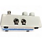 Used Electro-Harmonix Platform Stereo Compressor Limiter Effect Pedal