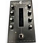 Used Gamechanger Audio LIGHT PEDAL Effect Pedal thumbnail
