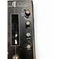 Used Gamechanger Audio LIGHT PEDAL Effect Pedal