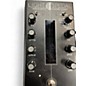 Used Gamechanger Audio LIGHT PEDAL Effect Pedal