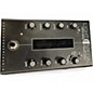 Used Gamechanger Audio LIGHT PEDAL Effect Pedal