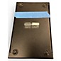 Used Gamechanger Audio LIGHT PEDAL Effect Pedal