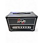 Used Blackheart BH5H Little Giant 5W Tube Guitar Amp Head thumbnail