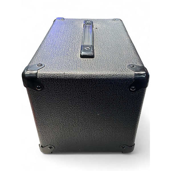 Used Blackheart BH5H Little Giant 5W Tube Guitar Amp Head