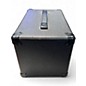 Used Blackheart BH5H Little Giant 5W Tube Guitar Amp Head