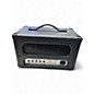 Used Blackheart BH5H Little Giant 5W Tube Guitar Amp Head