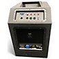 Used Electro-Voice EVOLVE 50 Portable Linear Column Array PA System Sound Package