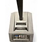 Used Electro-Voice EVOLVE 50 Portable Linear Column Array PA System Sound Package