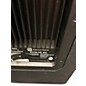 Used Electro-Voice EVOLVE 50 Portable Linear Column Array PA System Sound Package