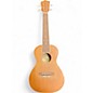 Used Mitchell MU40C Natural Ukulele thumbnail